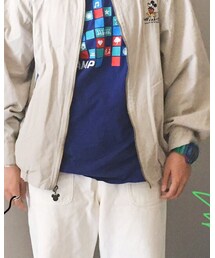 VINTAGE | Tシャツ/カットソー