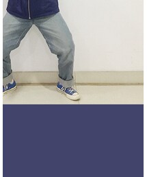 CONVERSE | シューズ