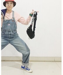 Supreme  | ショルダーバッグ