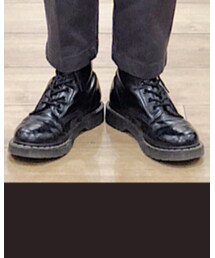 Dr. Martens | シューズ