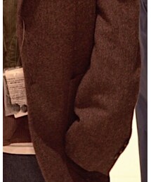 UNIQLO | テーラードジャケット