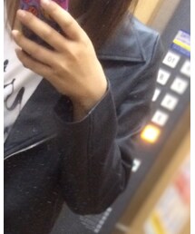 しまむら | Tシャツ/カットソー