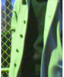 GU | ニット/セーター