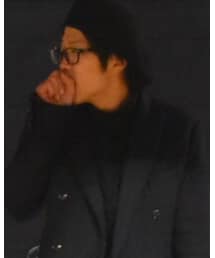 GU | ニット/セーター