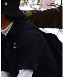 Dickies | シャツ/ブラウス