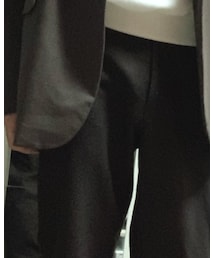 GU | スラックス