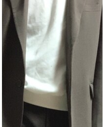 韓国ブランド | スウェット