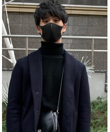 UNIQLO | ニット/セーター