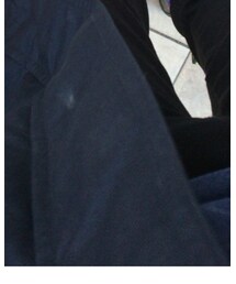 THE NORTH FACE | ジャケット/アウター