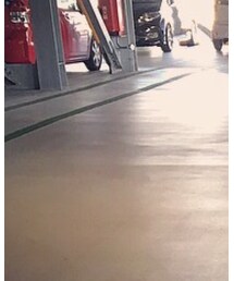 FUCKING AWESOME | Tシャツ/カットソー