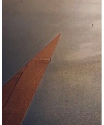 Dr. Martens | シューズ