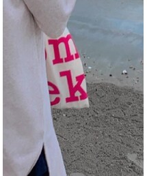 marimekko | バッグ