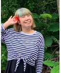 H&M(エイチ・アンド・エム)の「トップス(トップス)」