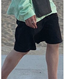 Steven Alan | パンツ