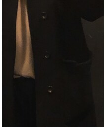 Steven Alan | ジャケット/アウター