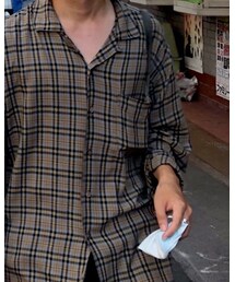 Hender Scheme | トートバッグ