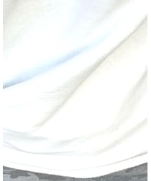 Champion | スウェット