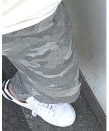 JOURNAL STANDARD | その他パンツ