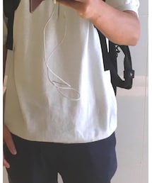 BEAUTY&YOUTH UNITED ARROWS | ポロシャツ