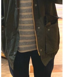 SAINT JAMES | Tシャツ/カットソー