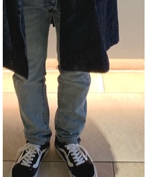 Levi's | デニムパンツ