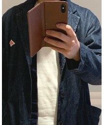 HOLLYWOOD RANCH MARKET | Tシャツ/カットソー