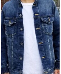 Champion | Tシャツ/カットソー
