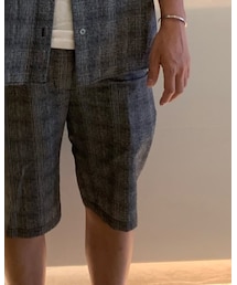 JOURNAL STANDARD | その他パンツ