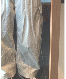 B.C STOCK | カーゴパンツ