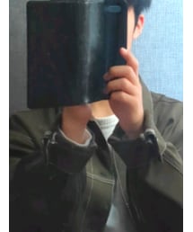 GU | スウェット