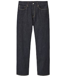 GU | デニムパンツ