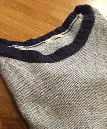 JOURNAL STANDARD | ニット/セーター