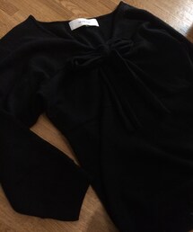 LE CIEL BLEU | Tシャツ/カットソー