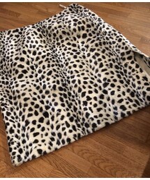 COUP DE CHANCE | スカート