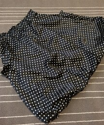 MAJESTIC LEGON | スカート