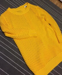 LE CIEL BLEU | ワンピース