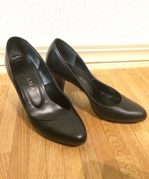 DIANA | パンプス