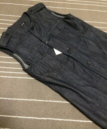 LE CIEL BLEU | ワンピース