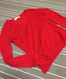 ZARA | ニット/セーター