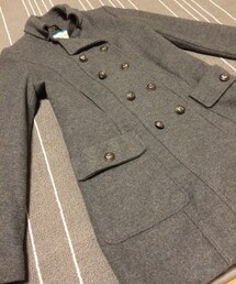 ZARA | ダウンジャケット/コート