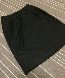 INDIVI | スカート