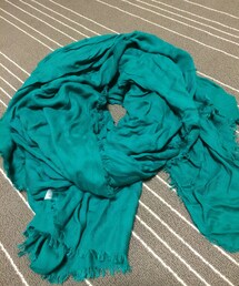 URBAN RESEARCH | ストール/ショール