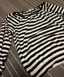 LOWRYS FARM | Tシャツ/カットソー