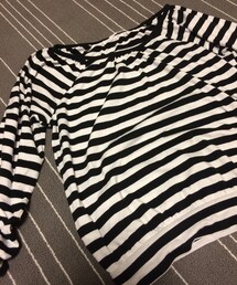 LOWRYS FARM | Tシャツ/カットソー