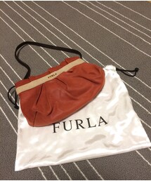 FURLA | ハンドバッグ