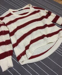 買った場所忘れた | ニット/セーター