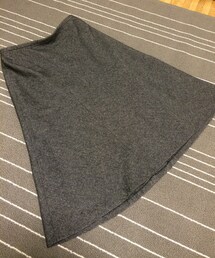 UNTITLED | スカート