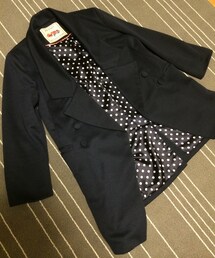 MILLION CARATS | テーラードジャケット