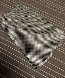 agnes b. | スカート