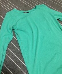 LE CIEL BLEU | Tシャツ/カットソー